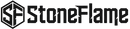StoneFlame