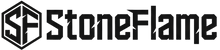 StoneFlame